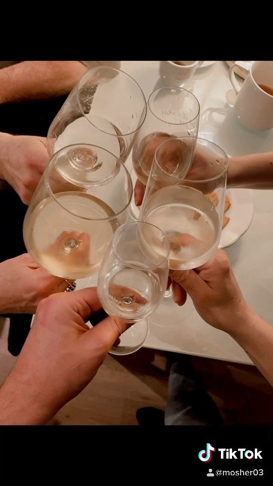 Výroba až do konce