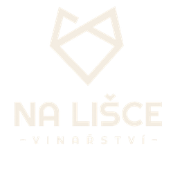 VINAŘSTVÍ NA LIŠCE